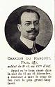chardon du ranquet_paul